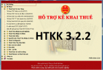 HTKK3.2.2